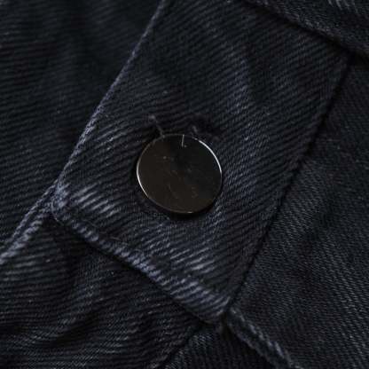 Type Kaiju Jeans-Coordom