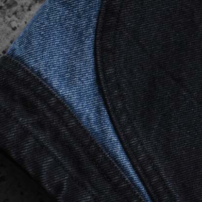 Type Kaiju Jeans-Coordom