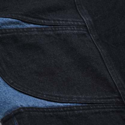 Type Kaiju Jeans-Coordom