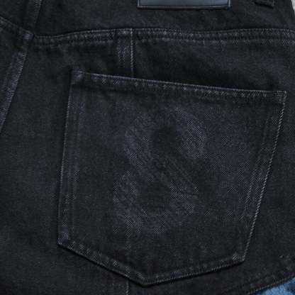 Type Kaiju Jeans-Coordom