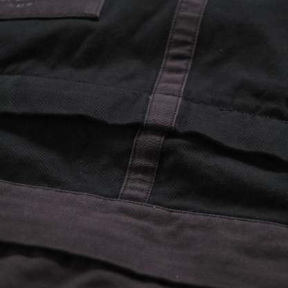 Type Anti Kaiju Pants-Coordom