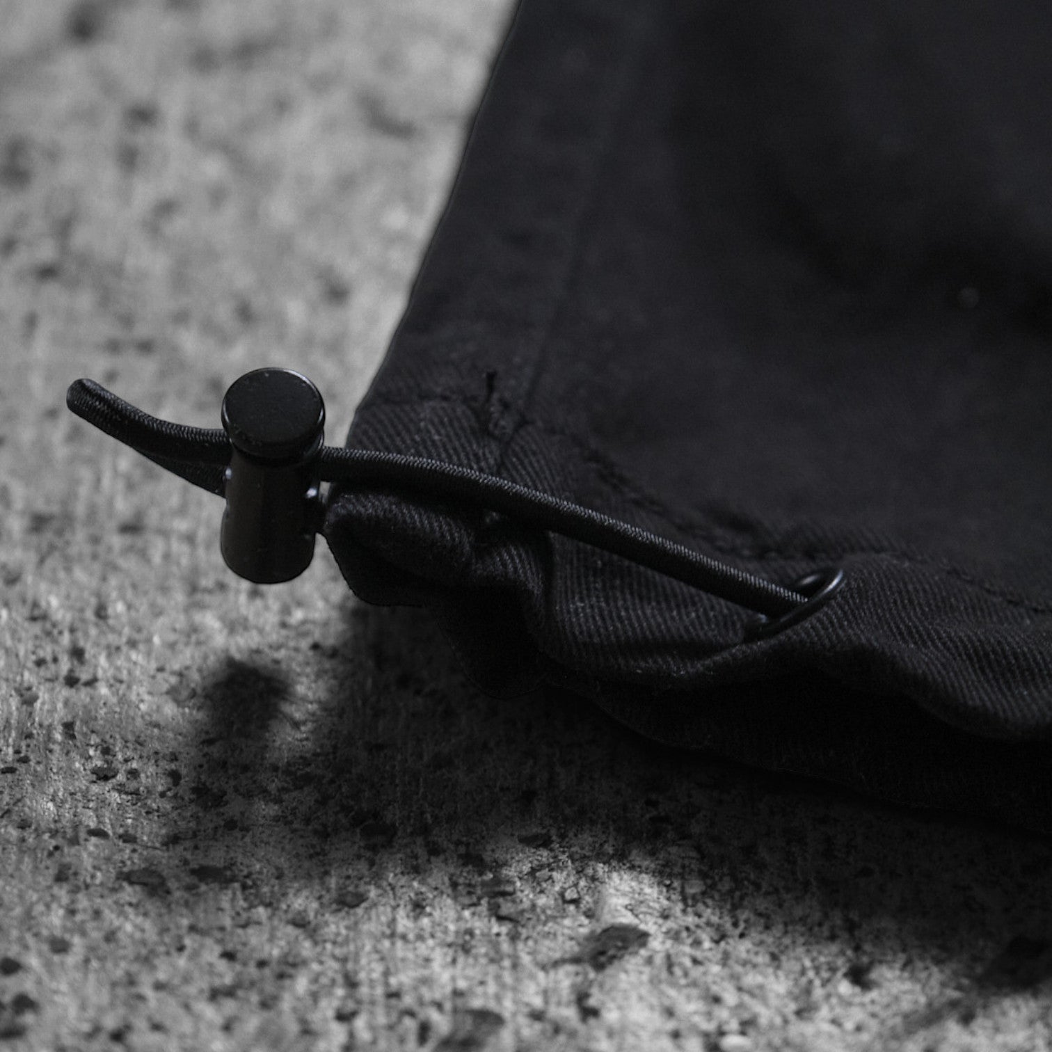 Type Anti Kaiju Pants-Coordom