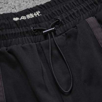Type Anti Kaiju Pants-Coordom