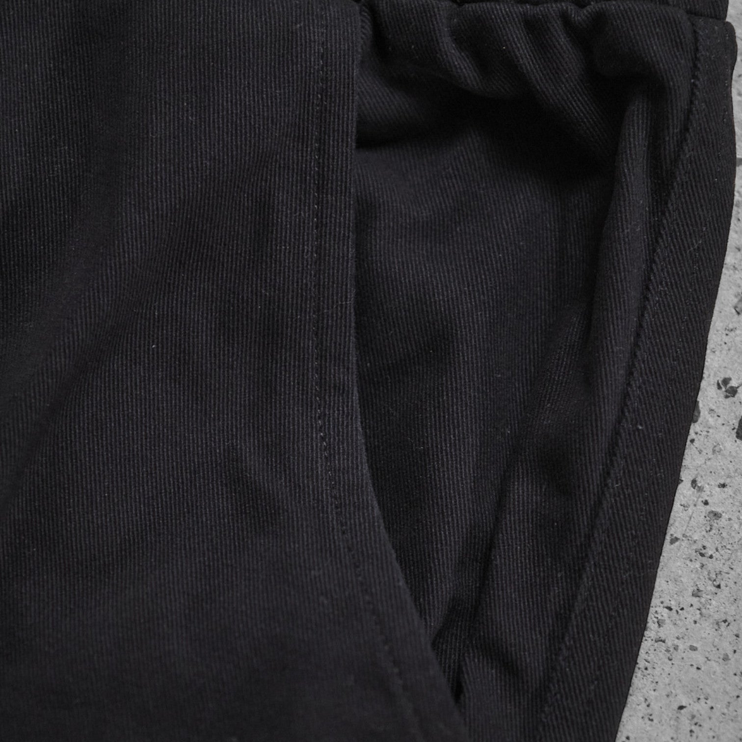 Type Anti Kaiju Pants-Coordom