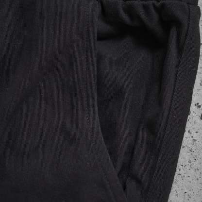 Type Anti Kaiju Pants-Coordom