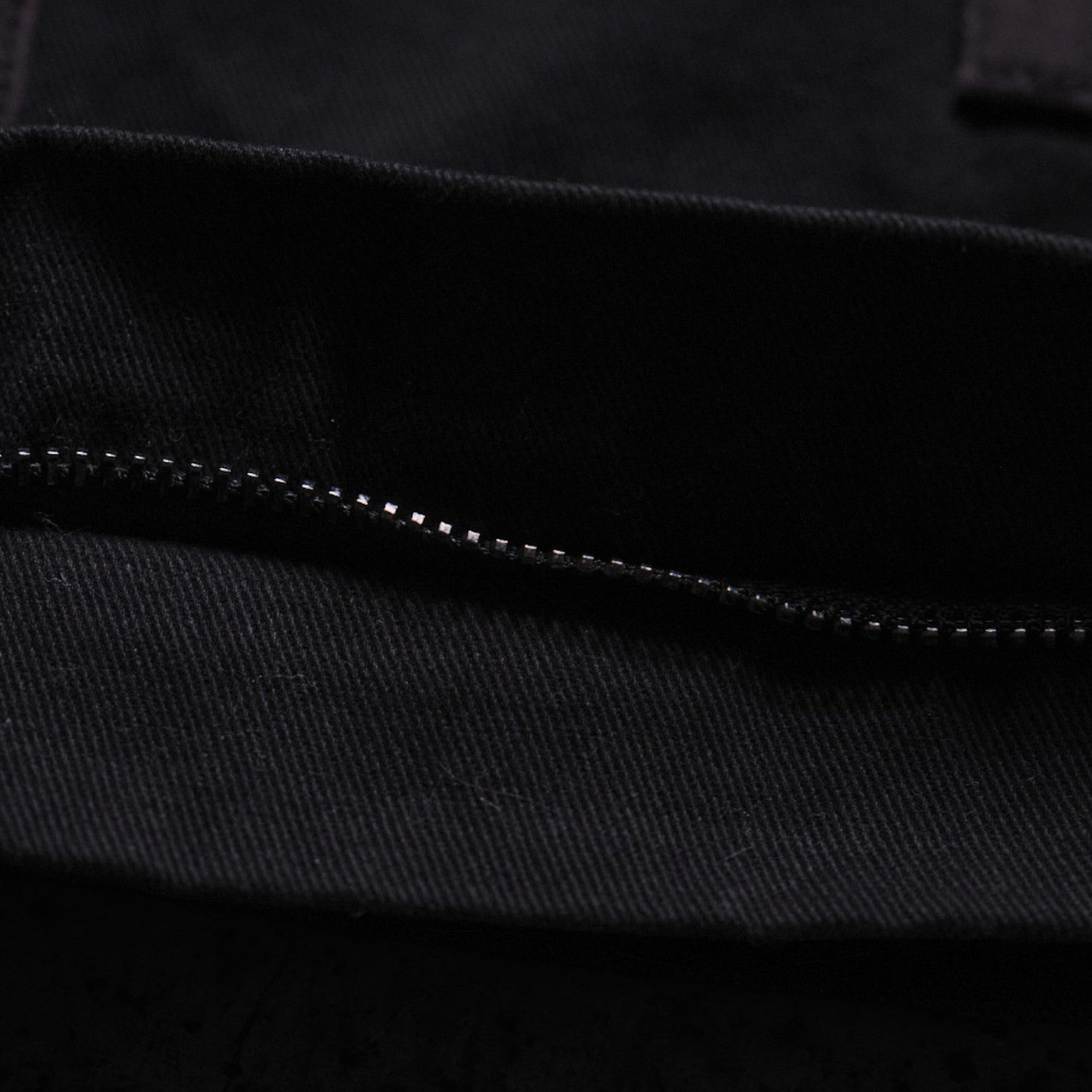 Type Anti Kaiju Pants-Coordom