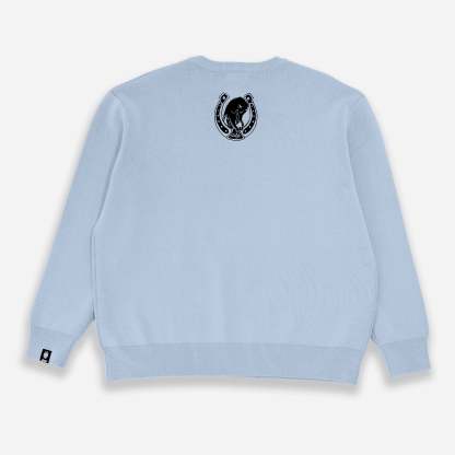 Tusk Knit-Coordom