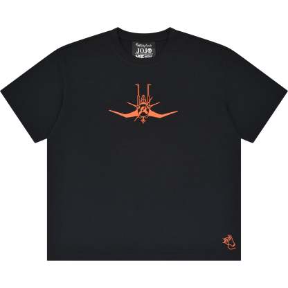 Li'l Bomber Tee-Coordom