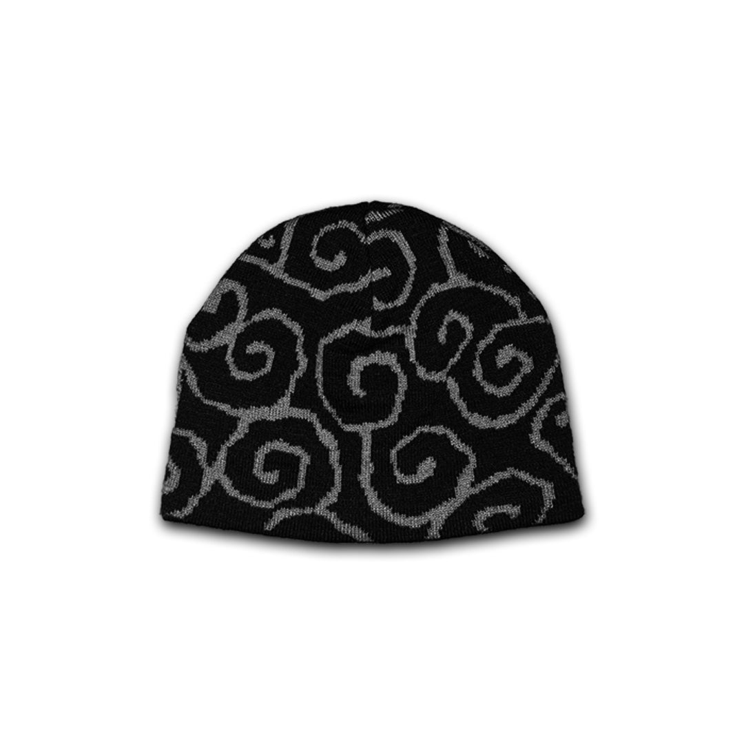Devil Fruit Beanie-Coordom
