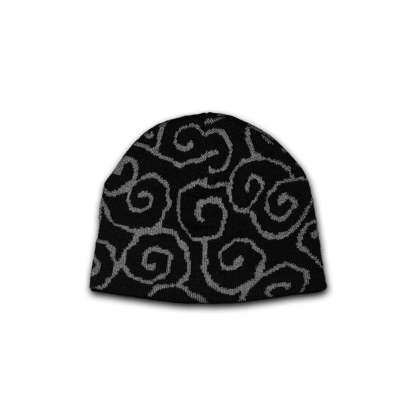 Devil Fruit Beanie-Coordom