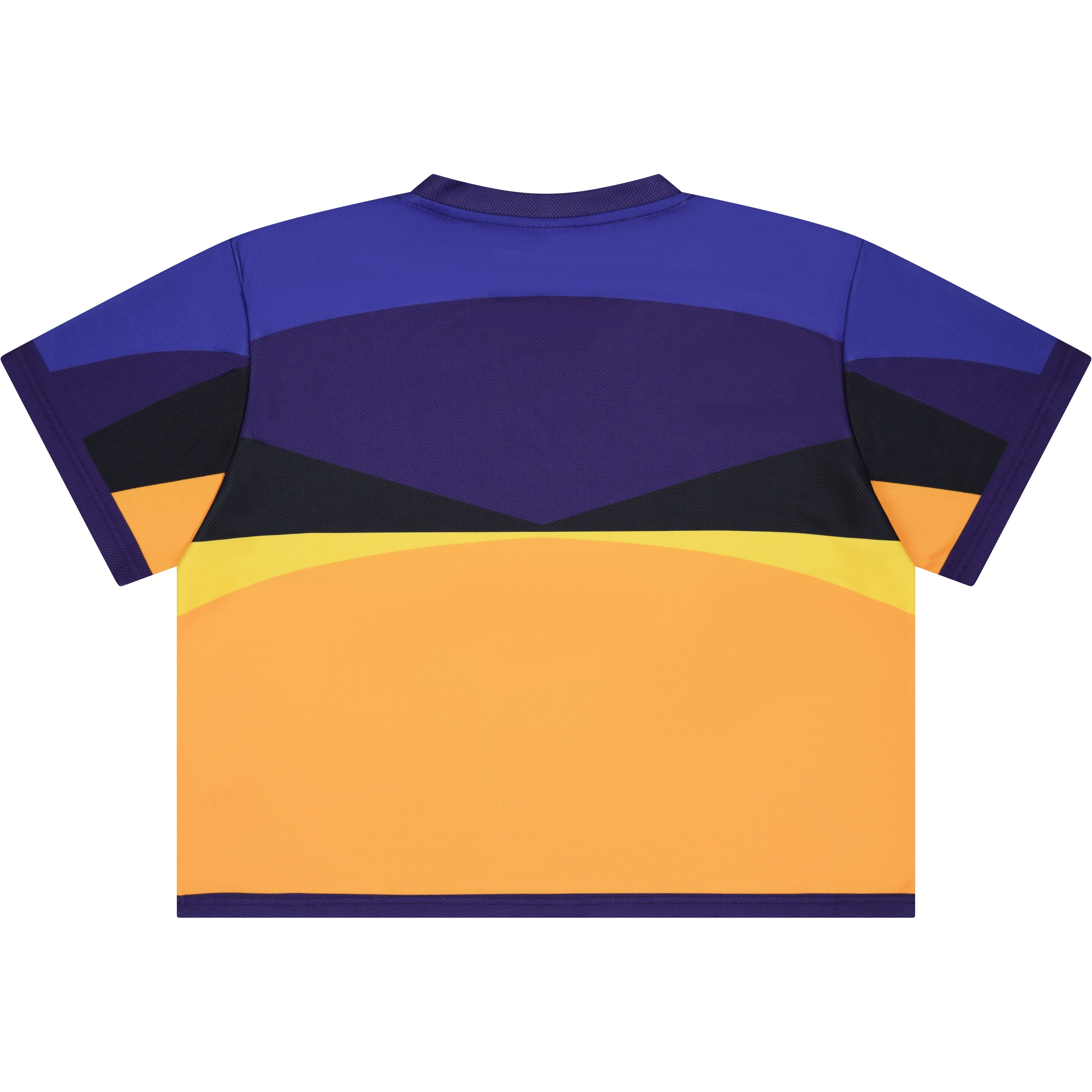 Narancia Jersey-Coordom