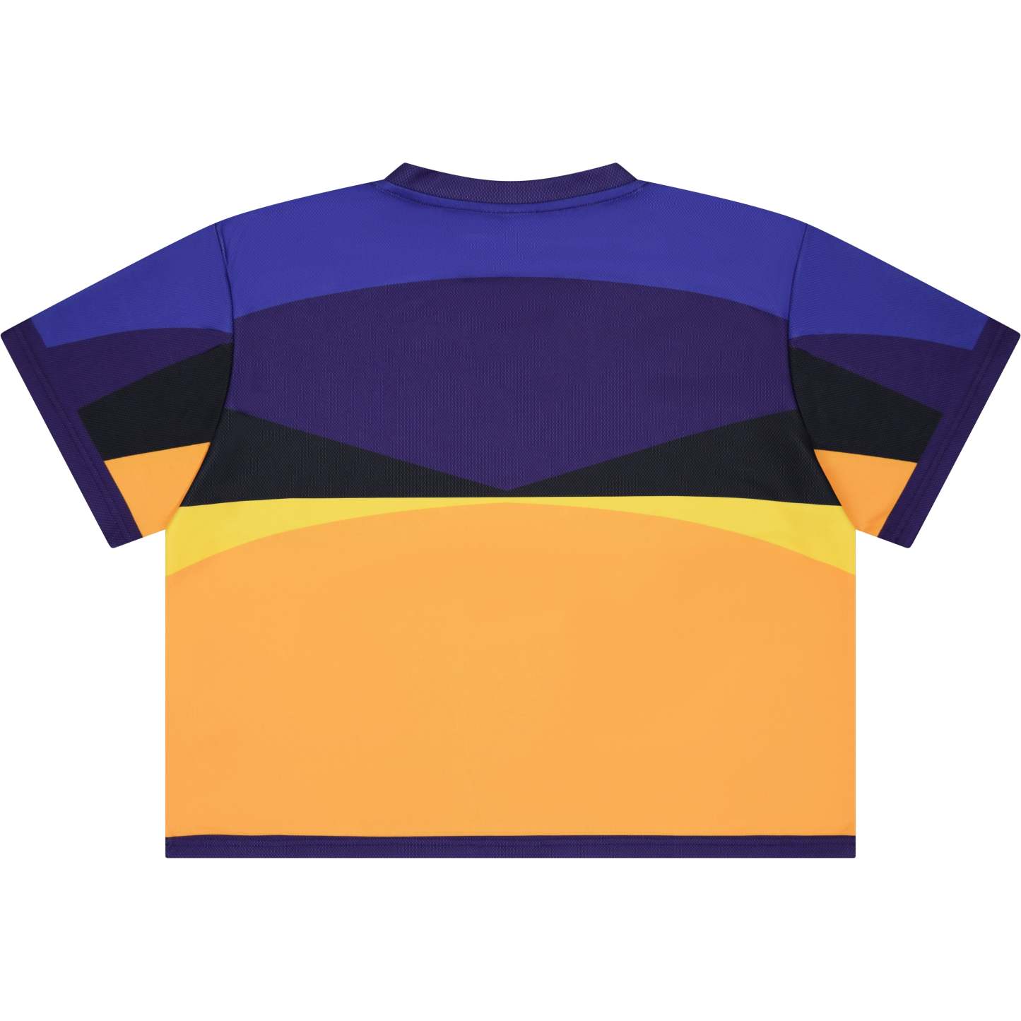 Narancia Jersey-Coordom