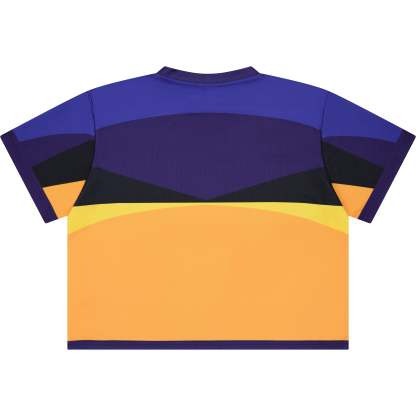 Narancia Jersey-Coordom