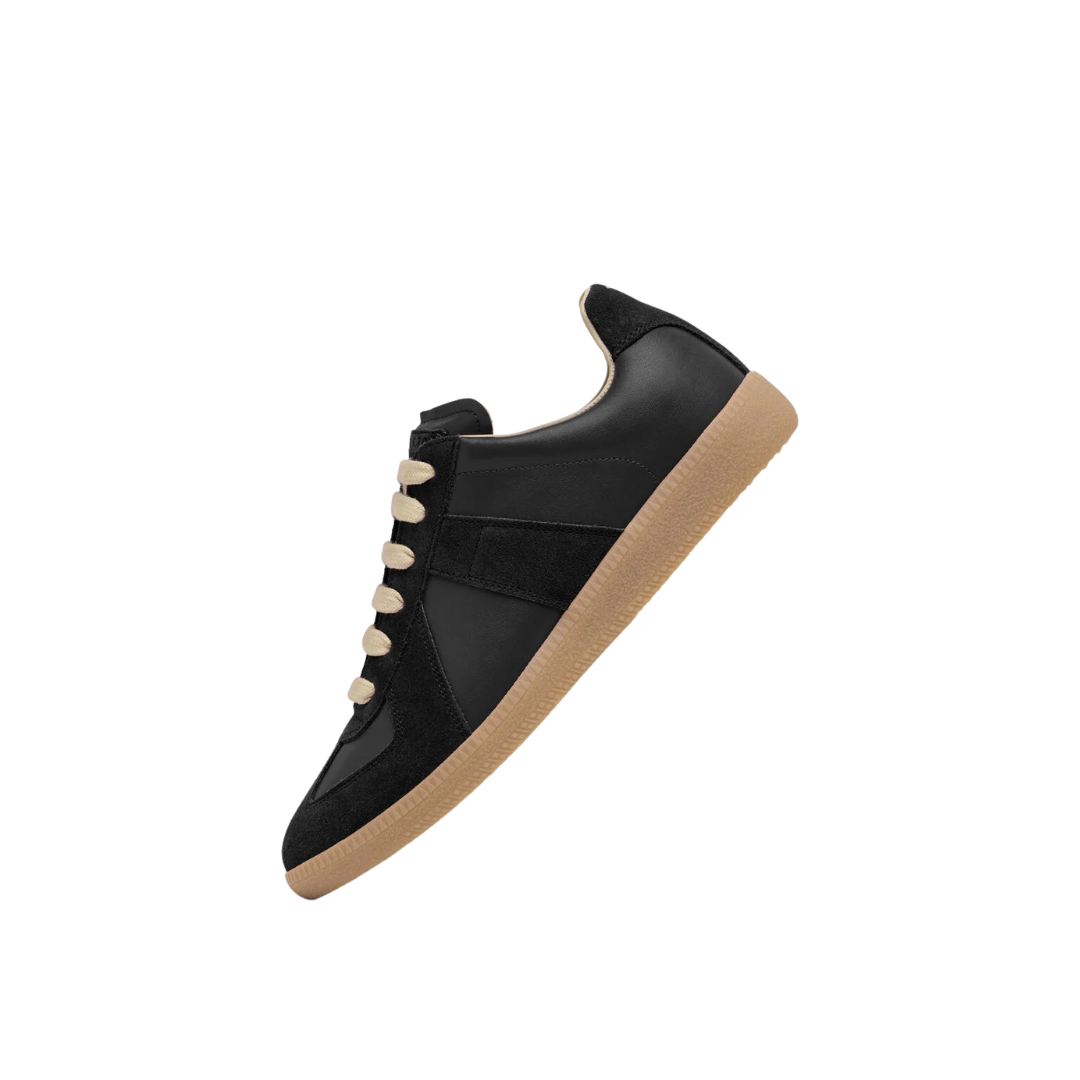 GAT Sneaker | Cyber Punk Streetwear Casual Shoes-Coordom