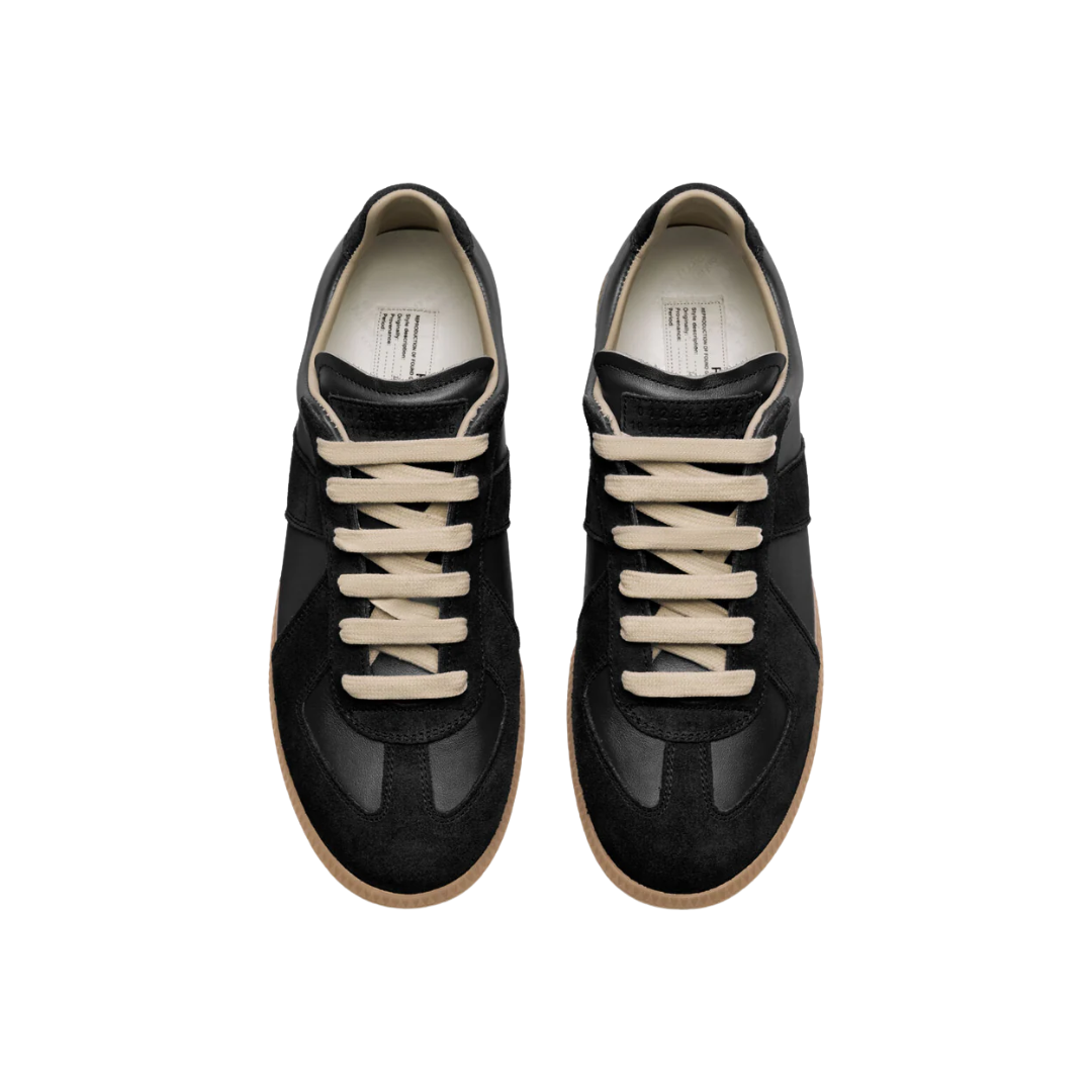 GAT Sneaker | Cyber Punk Streetwear Casual Shoes-Coordom