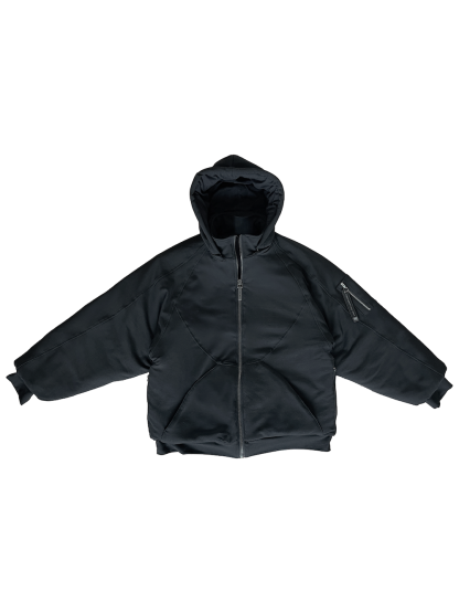 Prescription Hoodie|Streetwear Oversized Vintage Casual Wear-Coordom