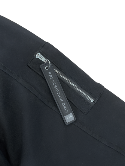Prescription Hoodie|Streetwear Oversized Vintage Casual Wear-Coordom