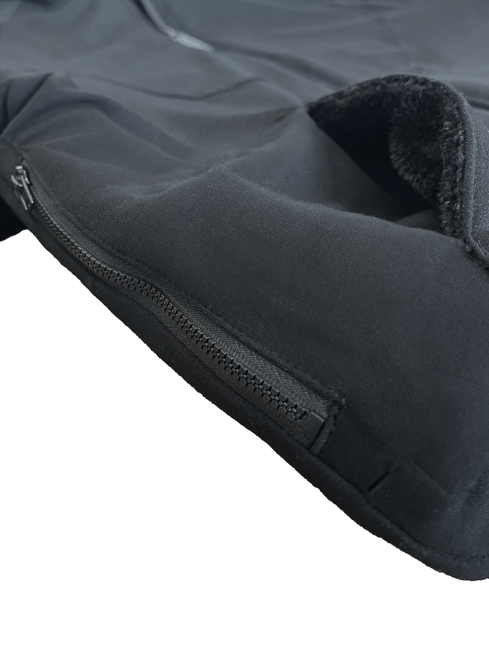 Prescription Hoodie|Streetwear Oversized Vintage Casual Wear-Coordom