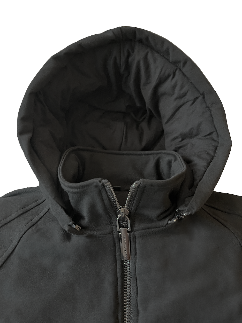 Prescription Hoodie|Streetwear Oversized Vintage Casual Wear-Coordom