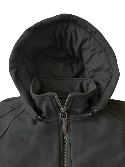 Prescription Hoodie|Streetwear Oversized Vintage Casual Wear-Coordom