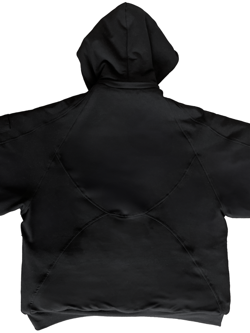 Prescription Hoodie|Streetwear Oversized Vintage Casual Wear-Coordom