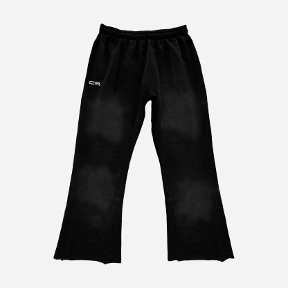 Upper Moons Pants-Coordom