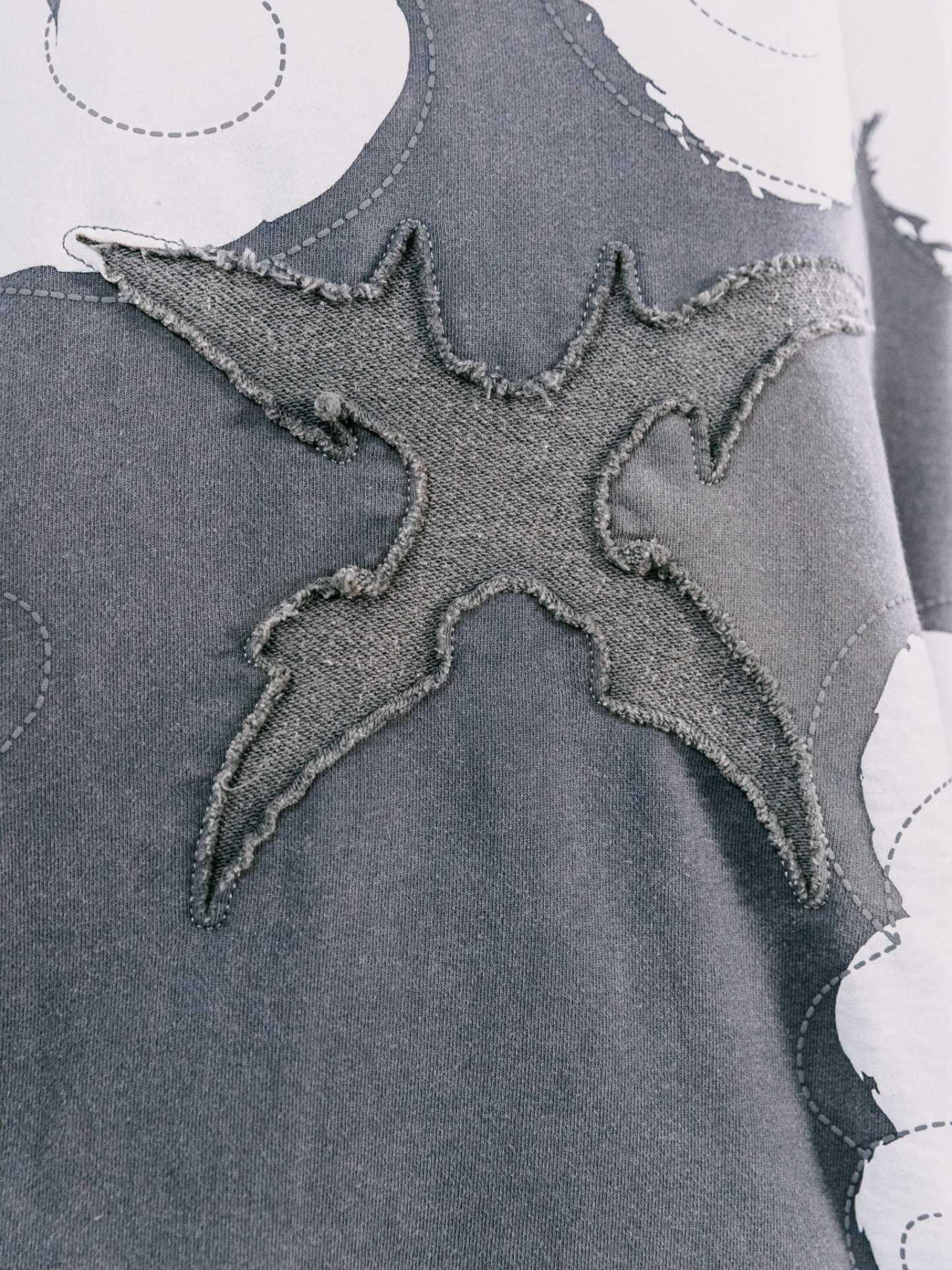 "SUN GOD" Hoodie-Coordom