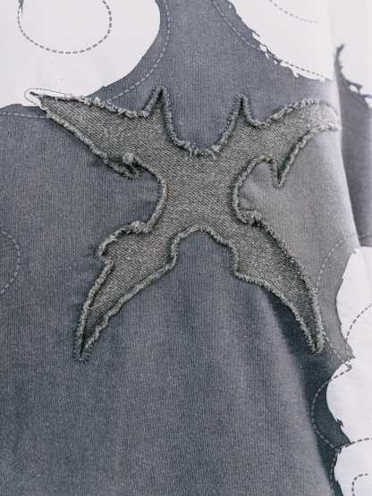 "SUN GOD" Hoodie-Coordom