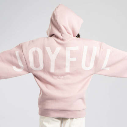 The Faith Essential Hoodie|Streetwear Oversized Vintage Casual Wear-Coordom
