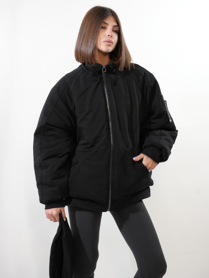 Prescription Hoodie|Streetwear Oversized Vintage Casual Wear-Coordom
