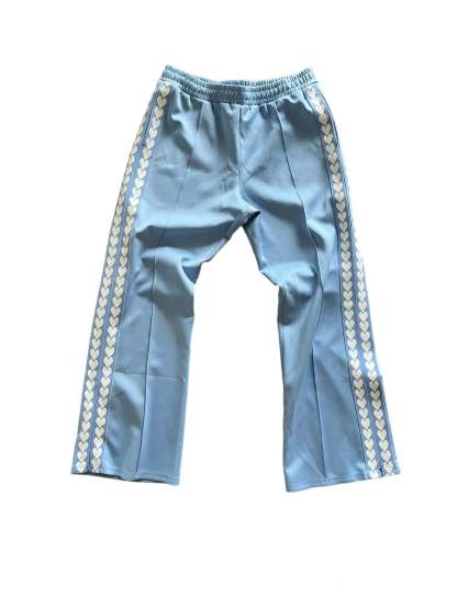 .D4 Sweat Pants-Coordom