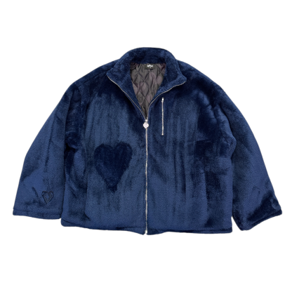 Law Sherpa (PRE-ORDERS IN PRODUCTION)-Coordom