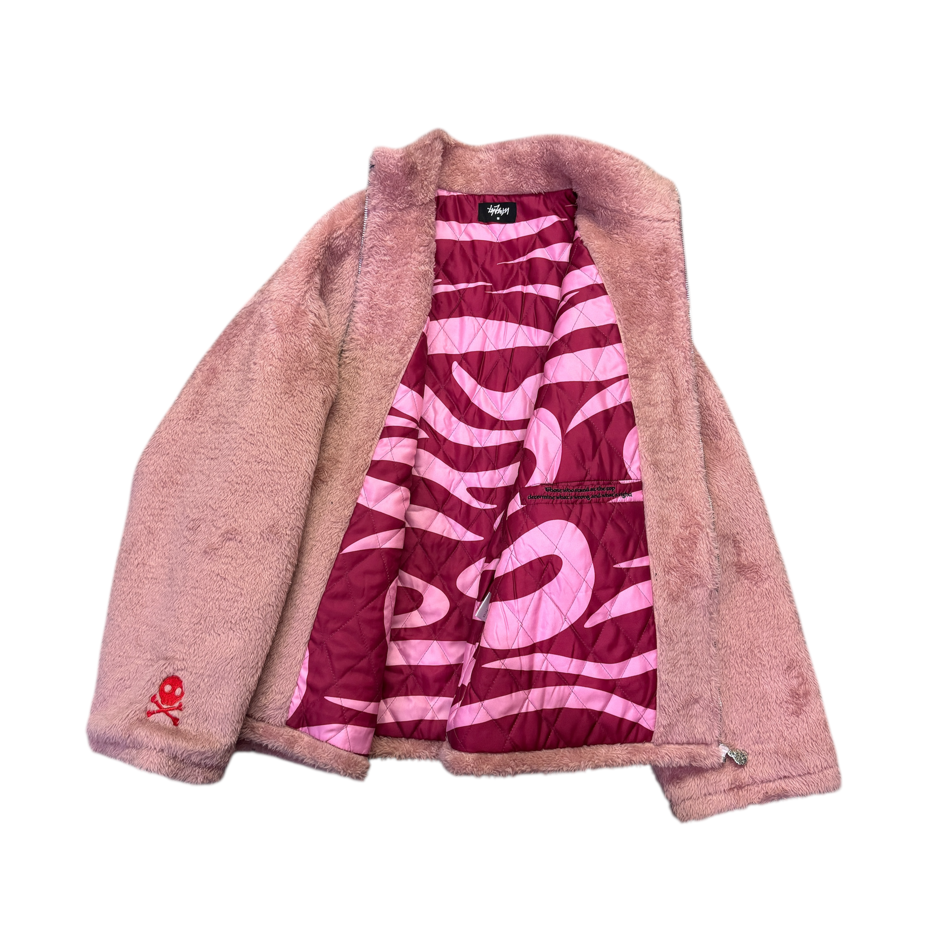 Joker Sherpa ()-Coordom