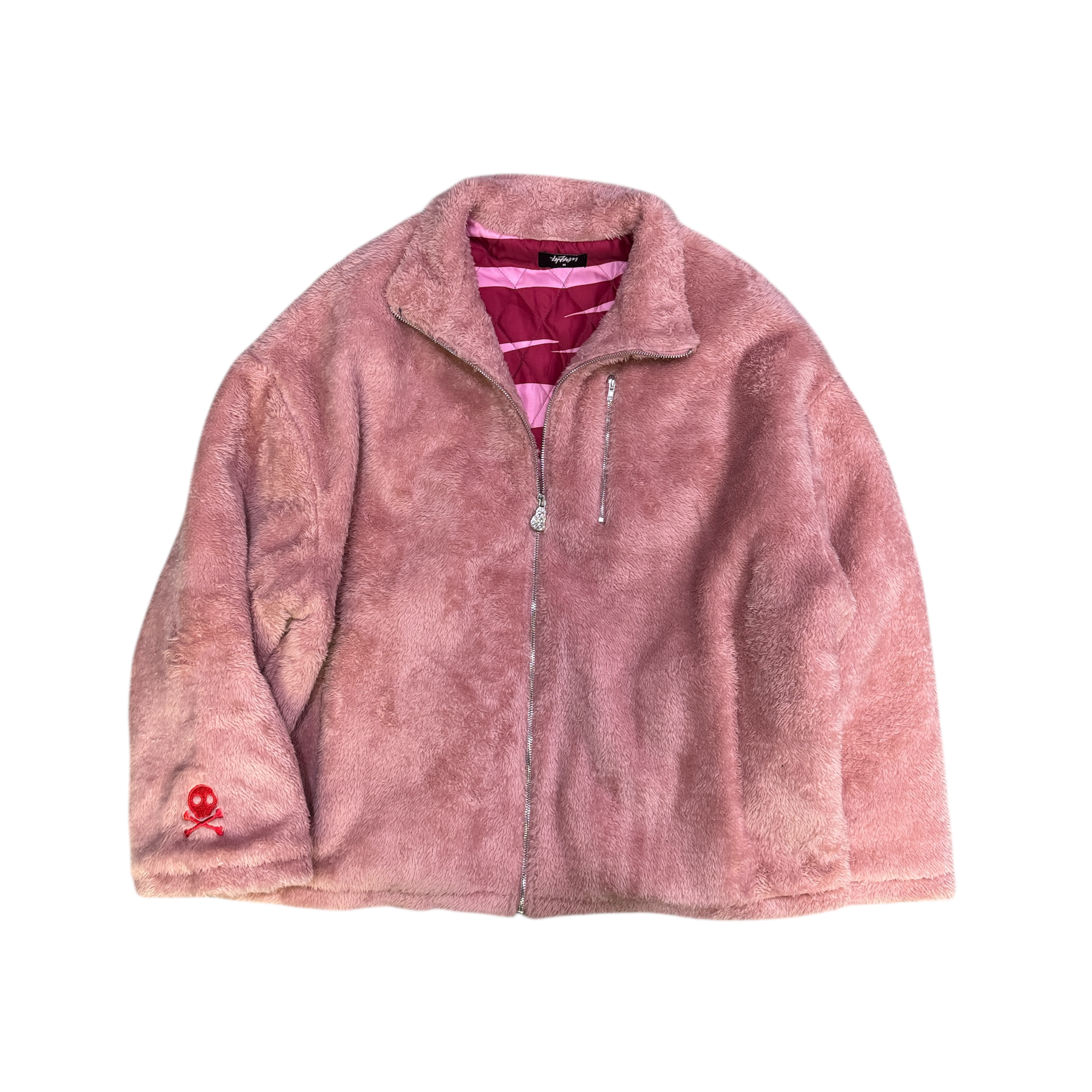 Joker Sherpa ()-Coordom