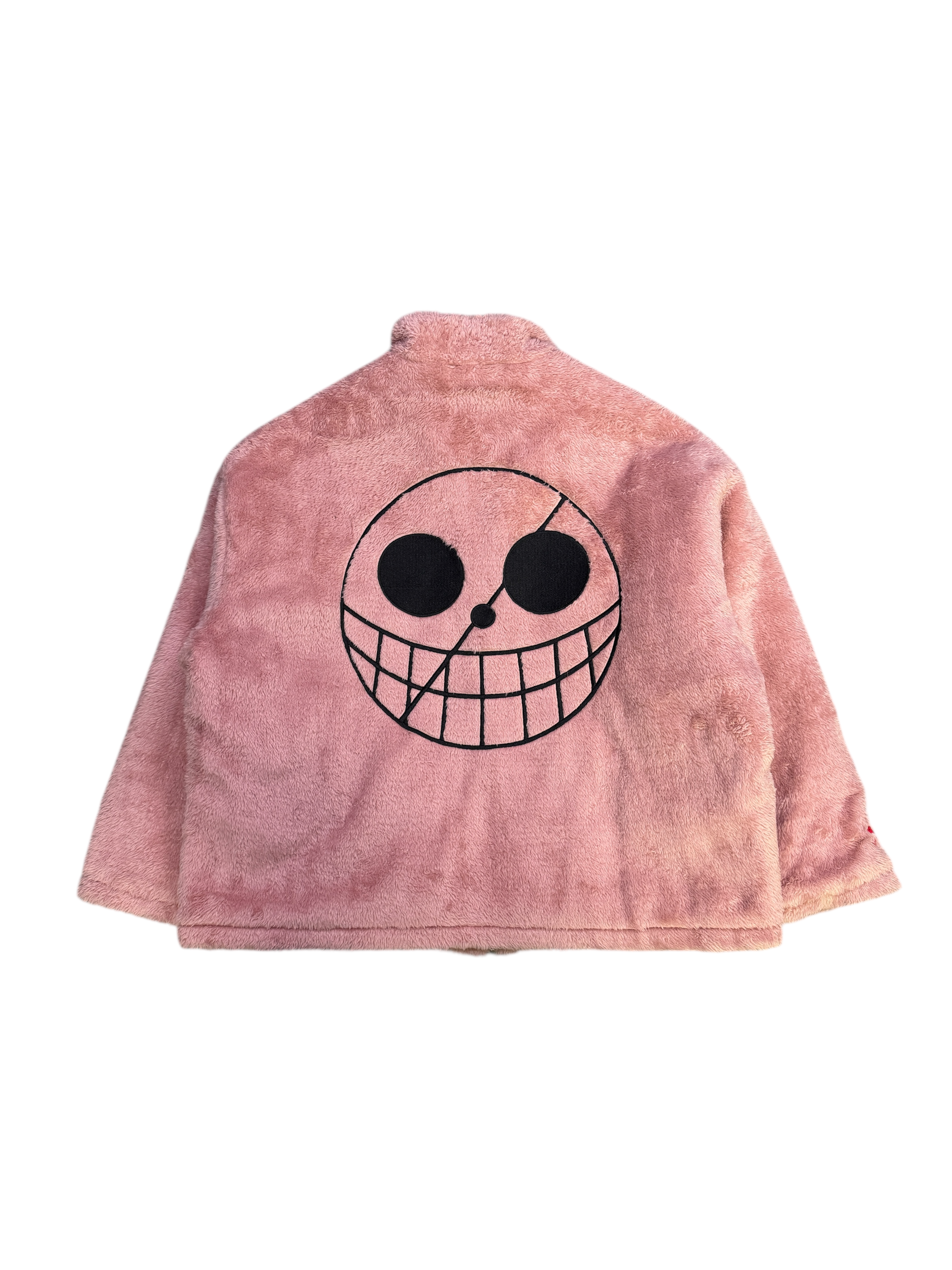 Joker Sherpa ()-Coordom