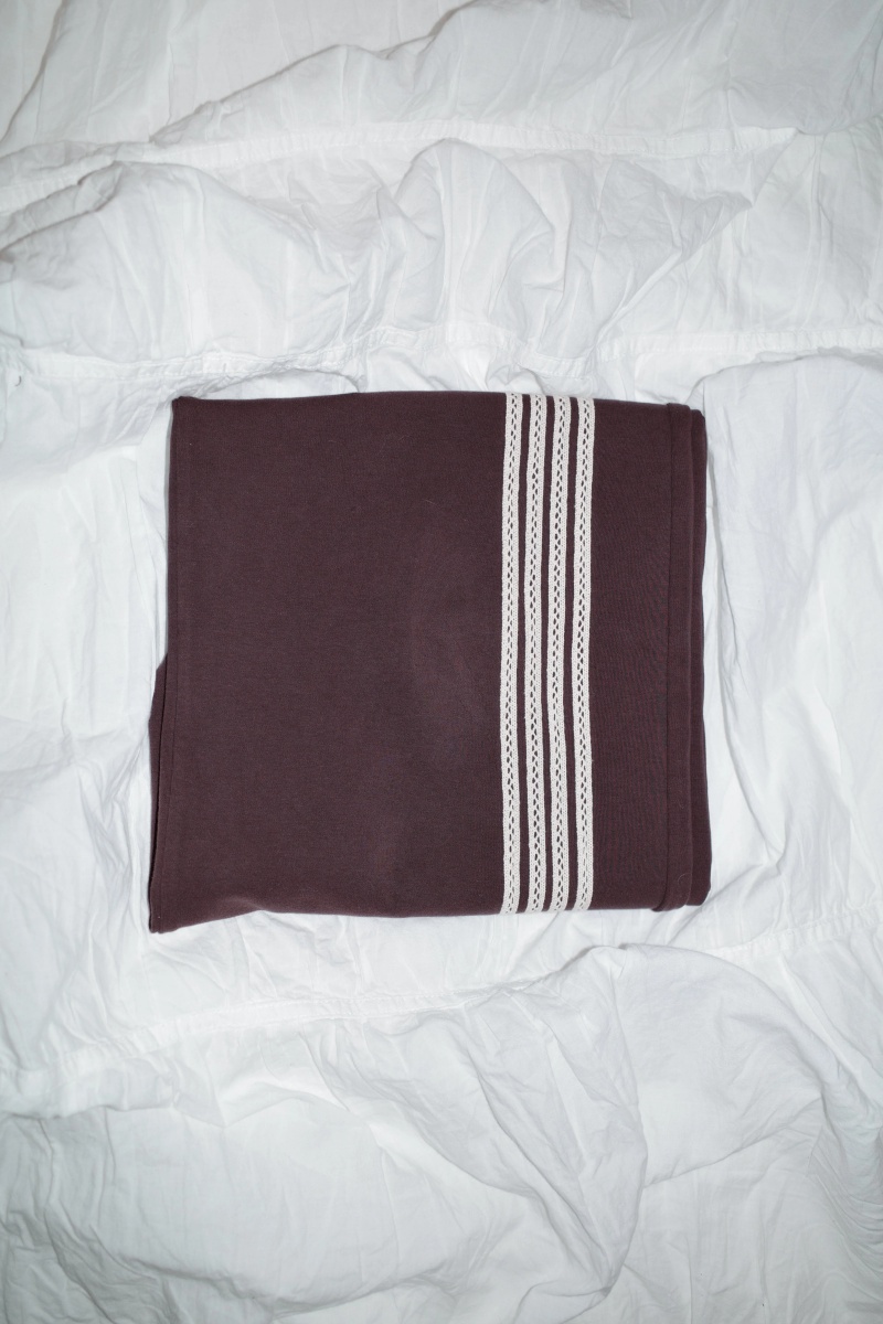 The Muse Pant-Coordom