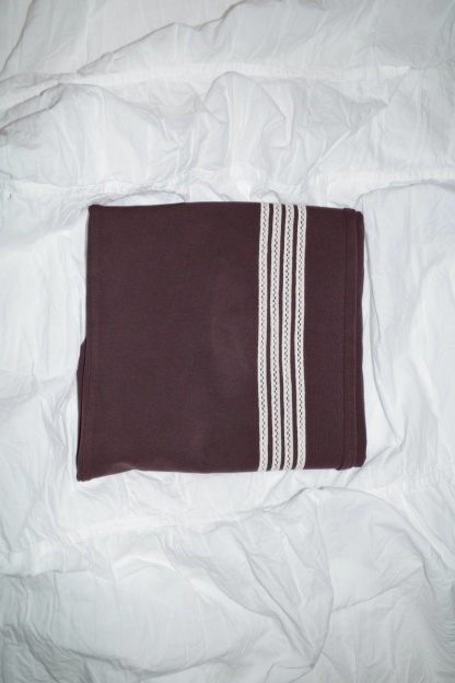 The Muse Pant-Coordom