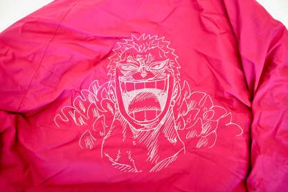 DOFFY-Coordom