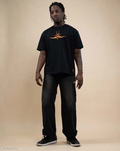 Li'l Bomber Tee-Coordom