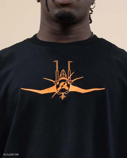 Li'l Bomber Tee-Coordom