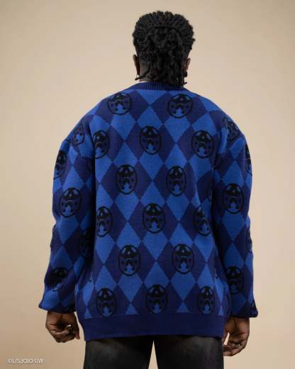 Giorno Cardigan-Coordom