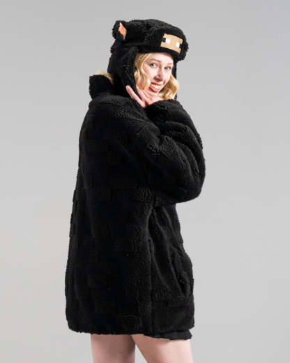  Sheep Ushanka-Coordom