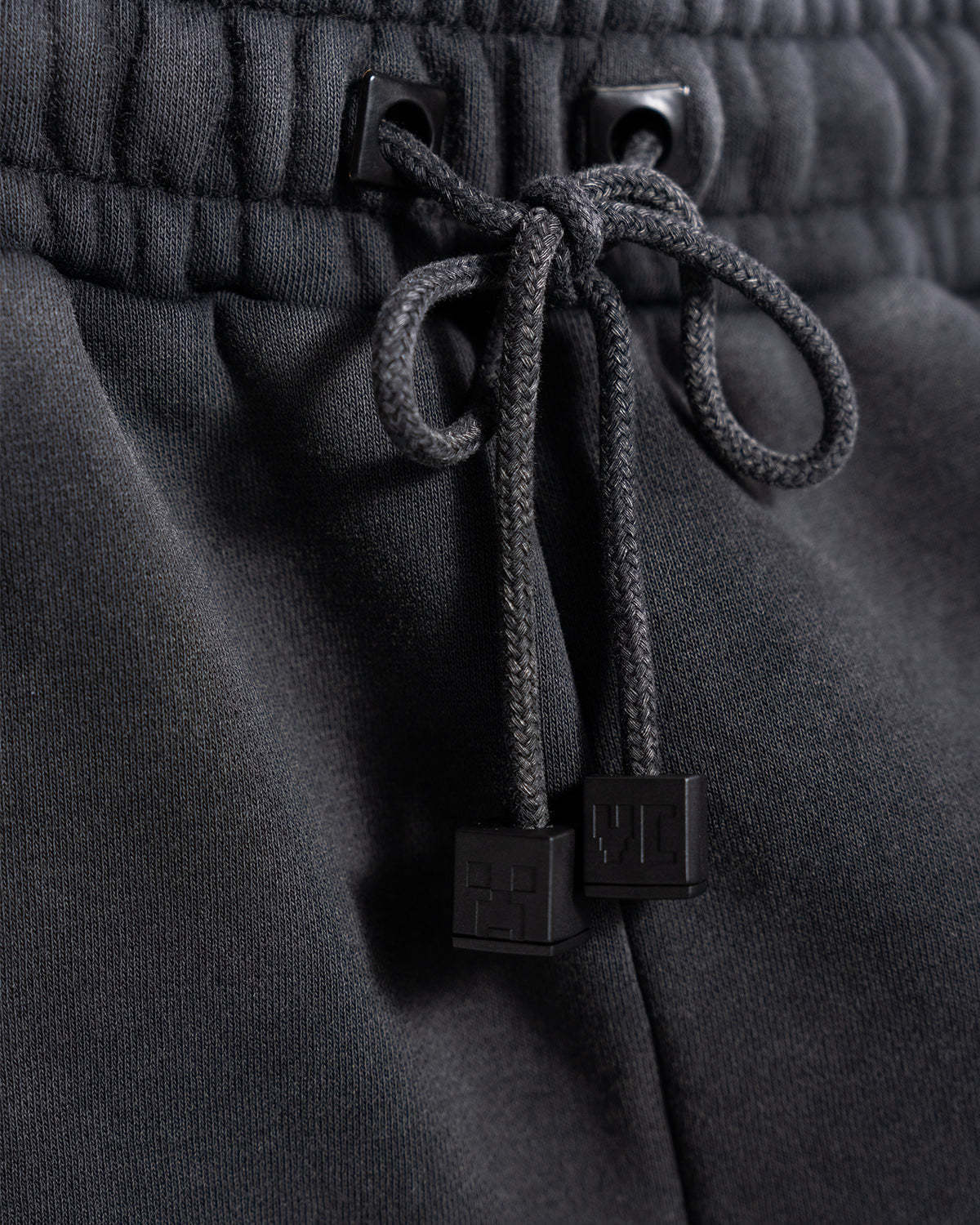  Ender Trackpants-Coordom