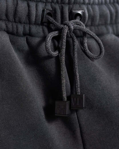  Ender Trackpants-Coordom