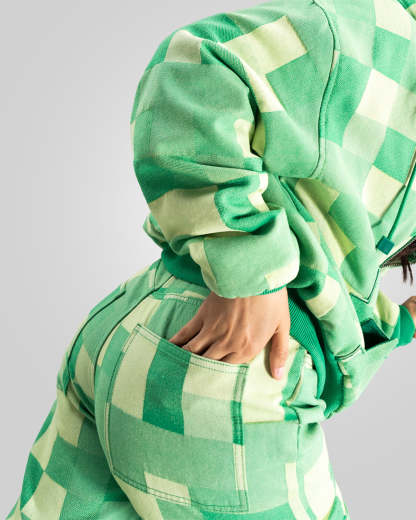  Creeper Pants-Coordom