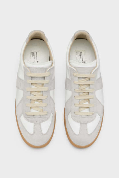 GAT Sneaker | Cyber Punk Streetwear Casual Shoes-Coordom