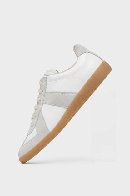 GAT Sneaker | Cyber Punk Streetwear Casual Shoes-Coordom