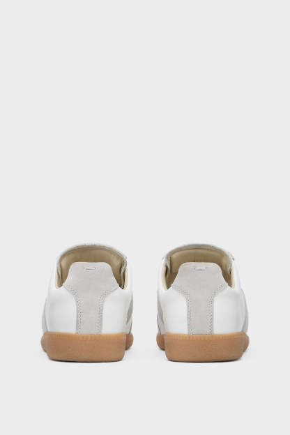 GAT Sneaker | Cyber Punk Streetwear Casual Shoes-Coordom