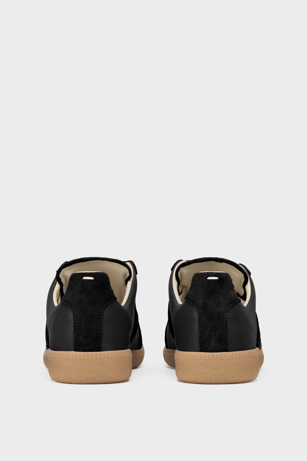 GAT Sneaker | Cyber Punk Streetwear Casual Shoes-Coordom