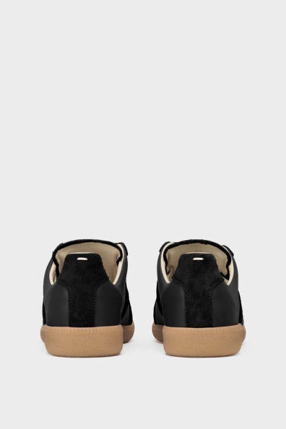 GAT Sneaker | Cyber Punk Streetwear Casual Shoes-Coordom